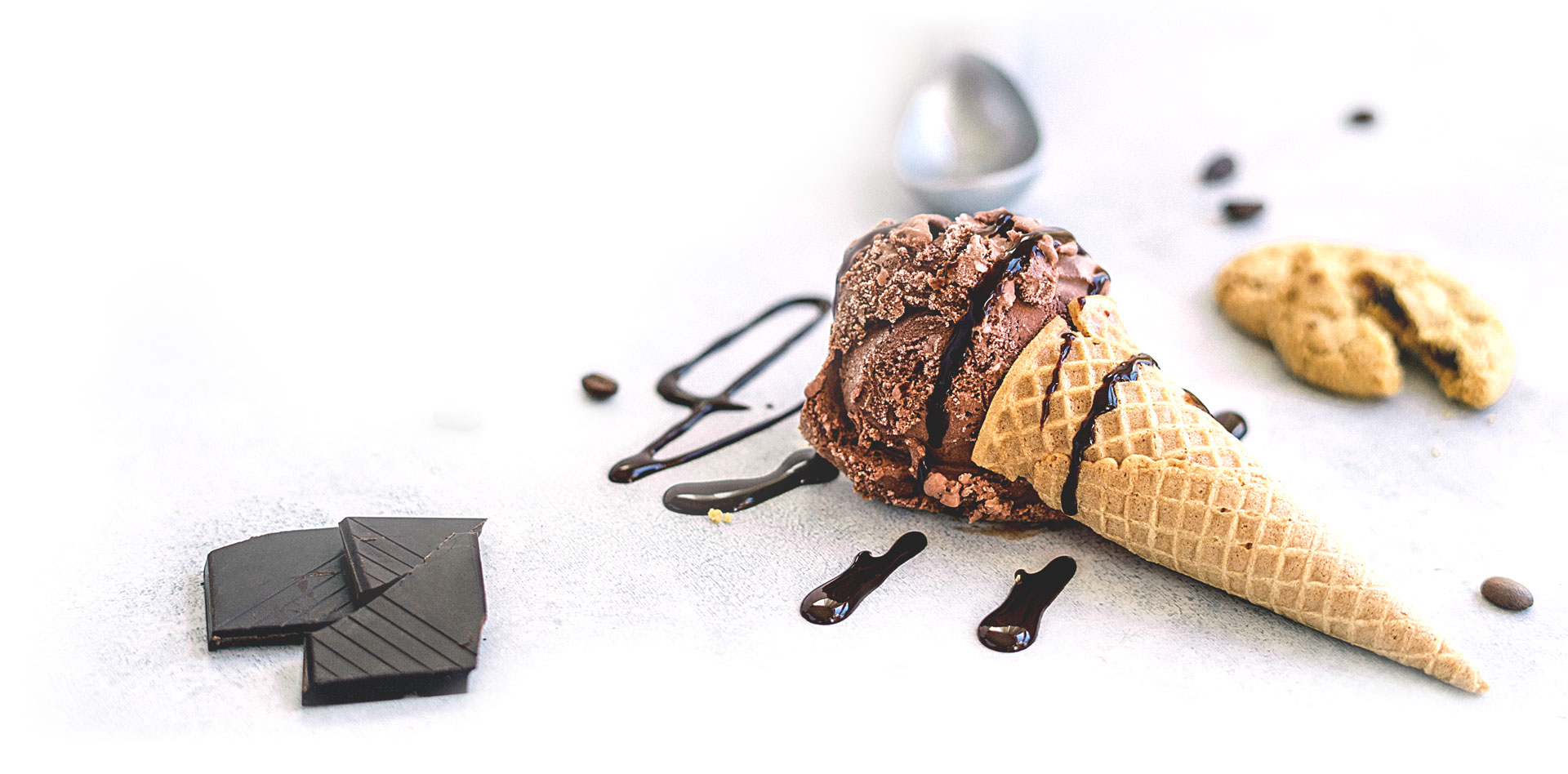 The Gelato Caffe
