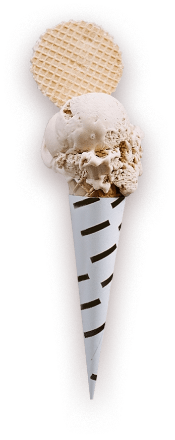 The Gelato Caffe